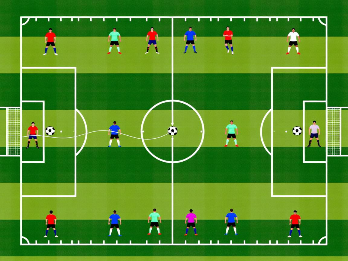 爱游戏官网-亚洲杯中国足球惨败 球迷呼吁提升青训质量，亚洲杯中国足球队赛程  第3张