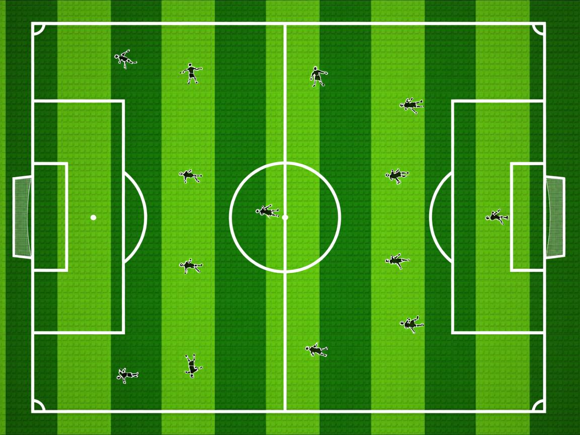爱游戏app安装-体能与技术动作效率数据关系，体能与运动技能的关系