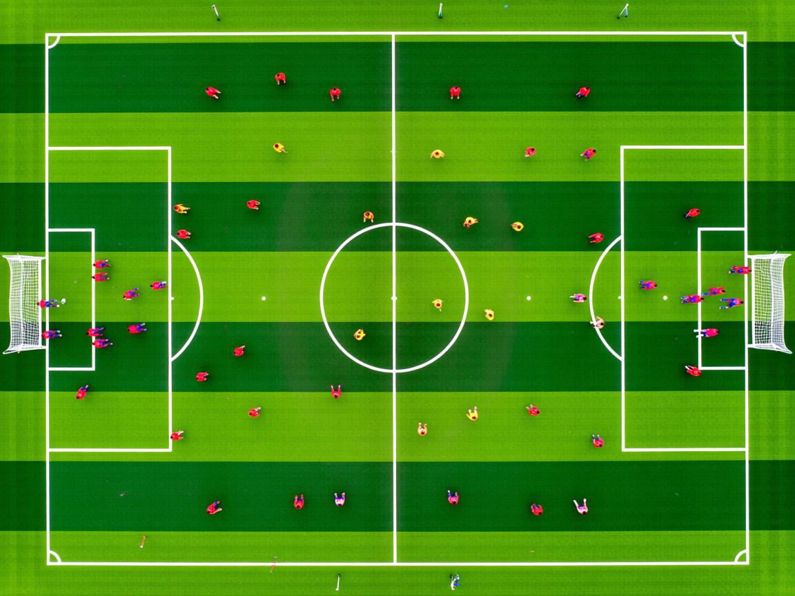 爱游戏app安装-体能与技术动作效率数据关系，体能与运动技能的关系  第2张