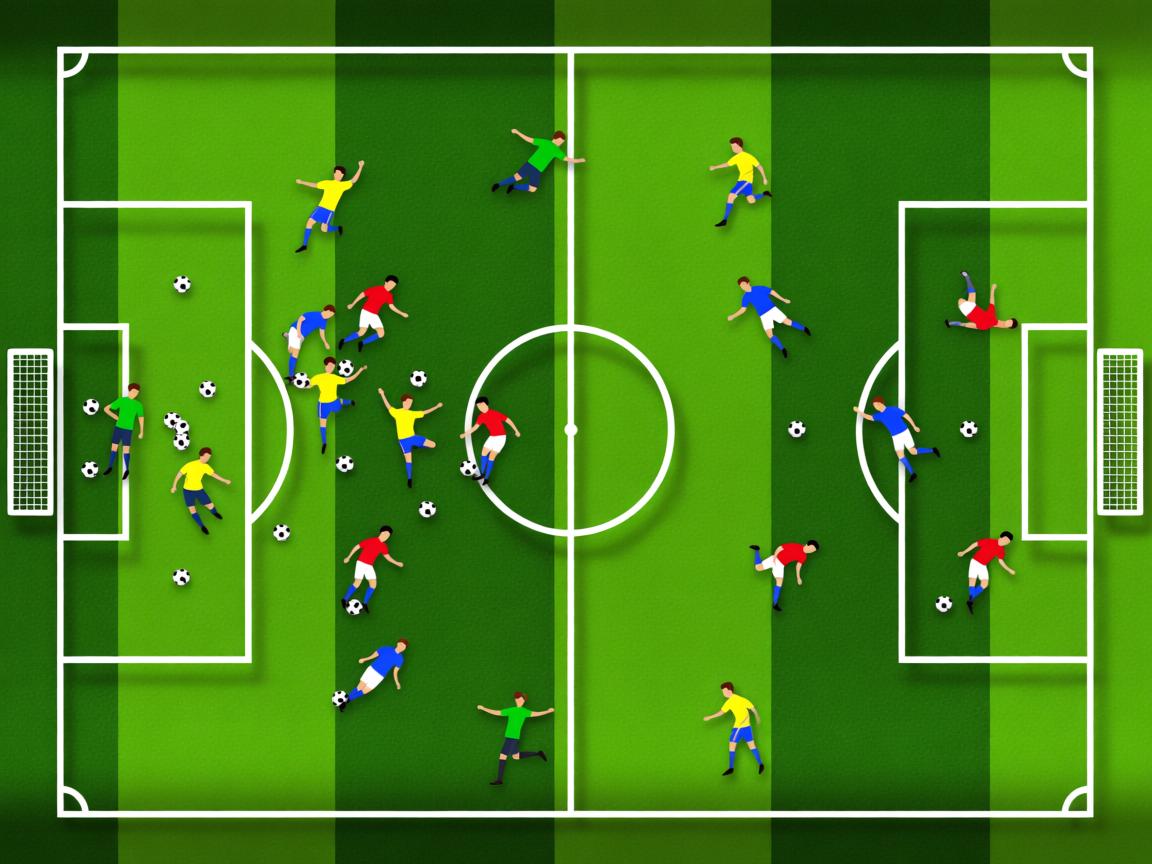 爱游戏体育官网-全国击剑青少年赛小将频现黑马，全国击剑公开赛  第2张