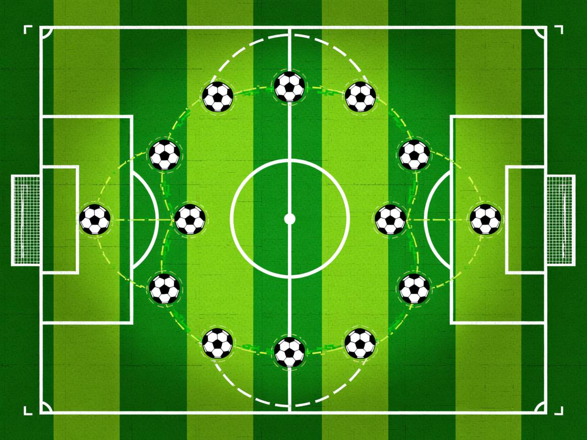 爱游戏体育官网-全国击剑青少年赛小将频现黑马，全国击剑公开赛