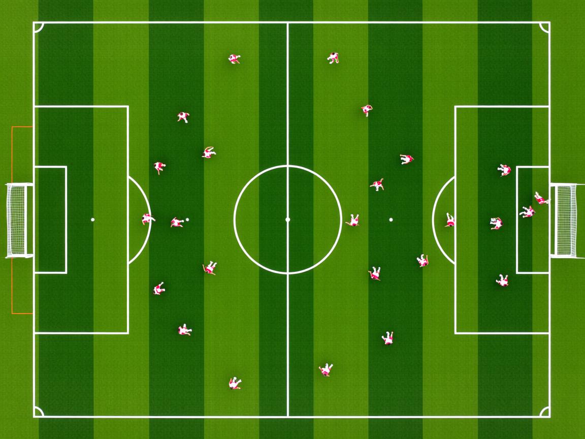 爱游戏入口-全国青少年自行车联赛倡导绿色出行，2021全国青少年自行车锦标赛
