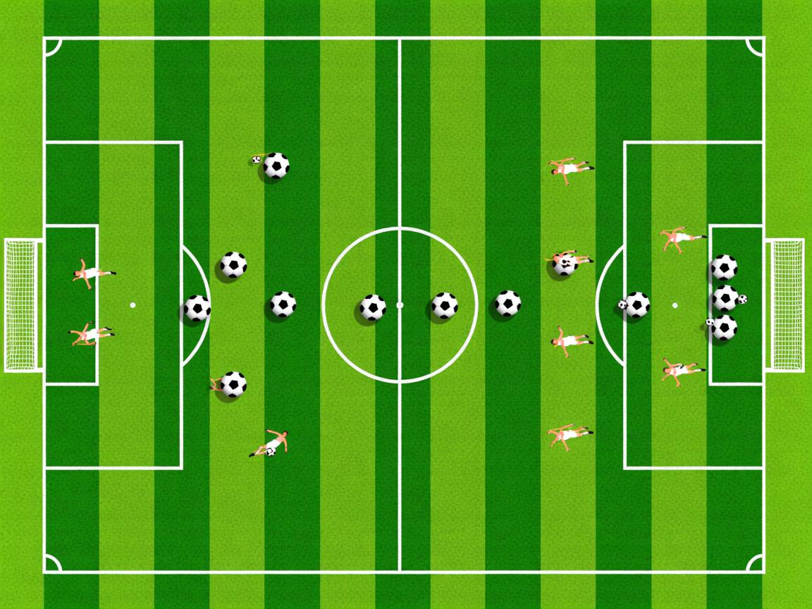 爱游戏入口-全国青少年自行车联赛倡导绿色出行，2021全国青少年自行车锦标赛  第3张