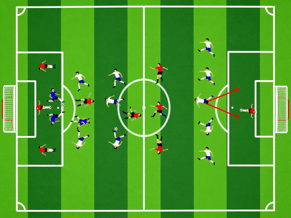 爱游戏入口-全国青少年自行车联赛倡导绿色出行，2021全国青少年自行车锦标赛  第2张