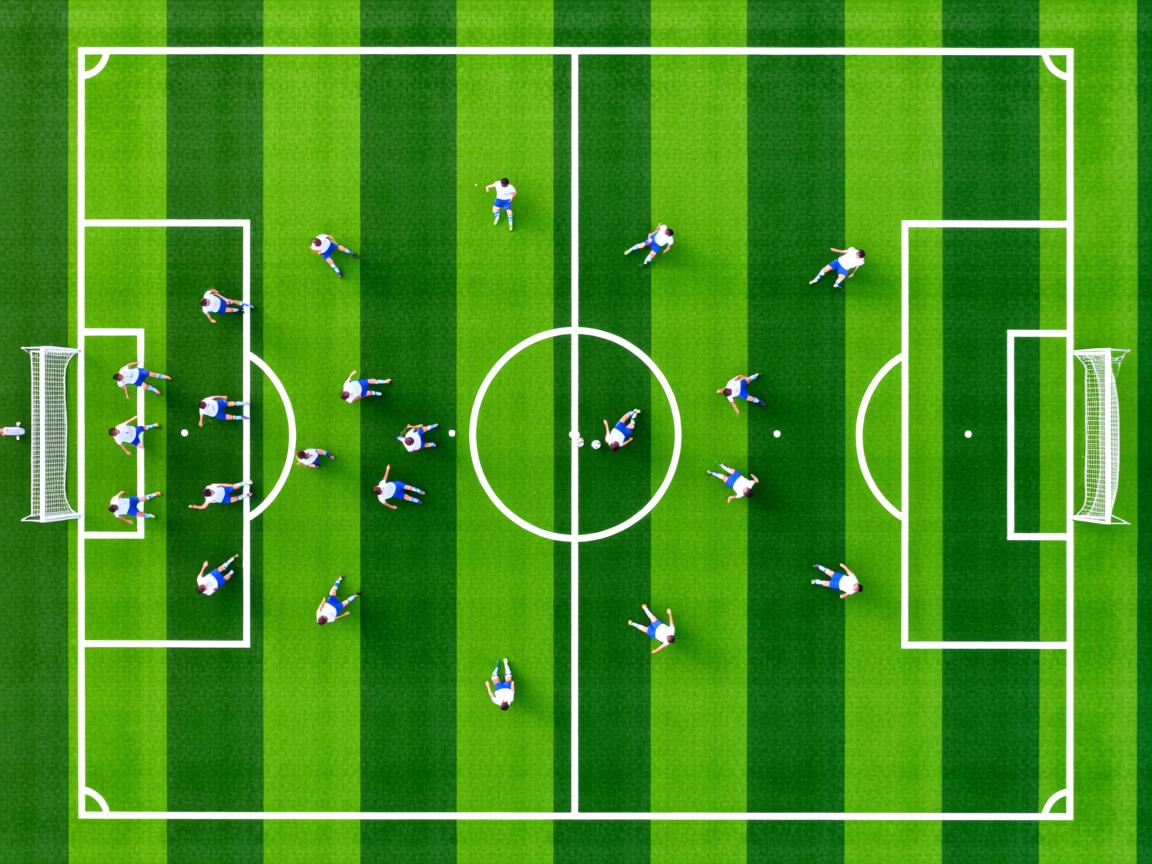 爱游戏-全民健身项目广泛开展提升健康水平，广泛开展全民健身运动增强全民体质  第2张