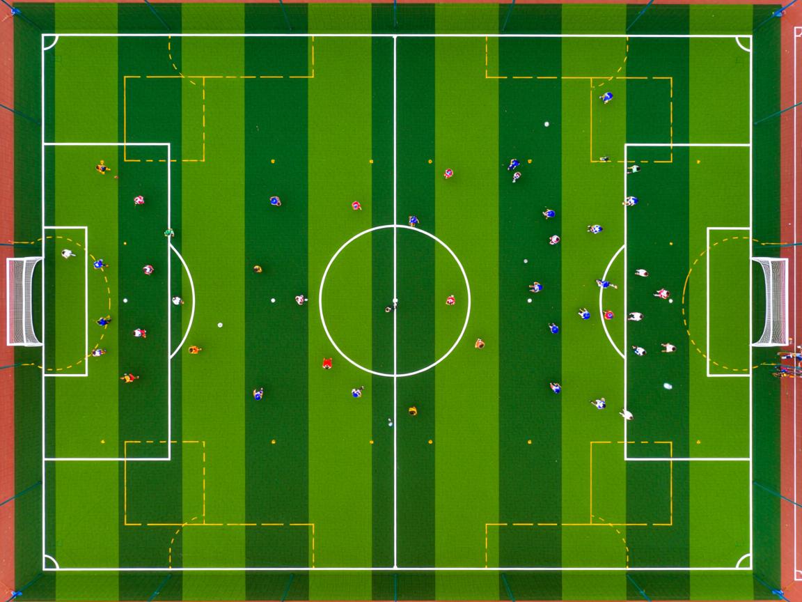 爱游戏-全民健身项目广泛开展提升健康水平，广泛开展全民健身运动增强全民体质