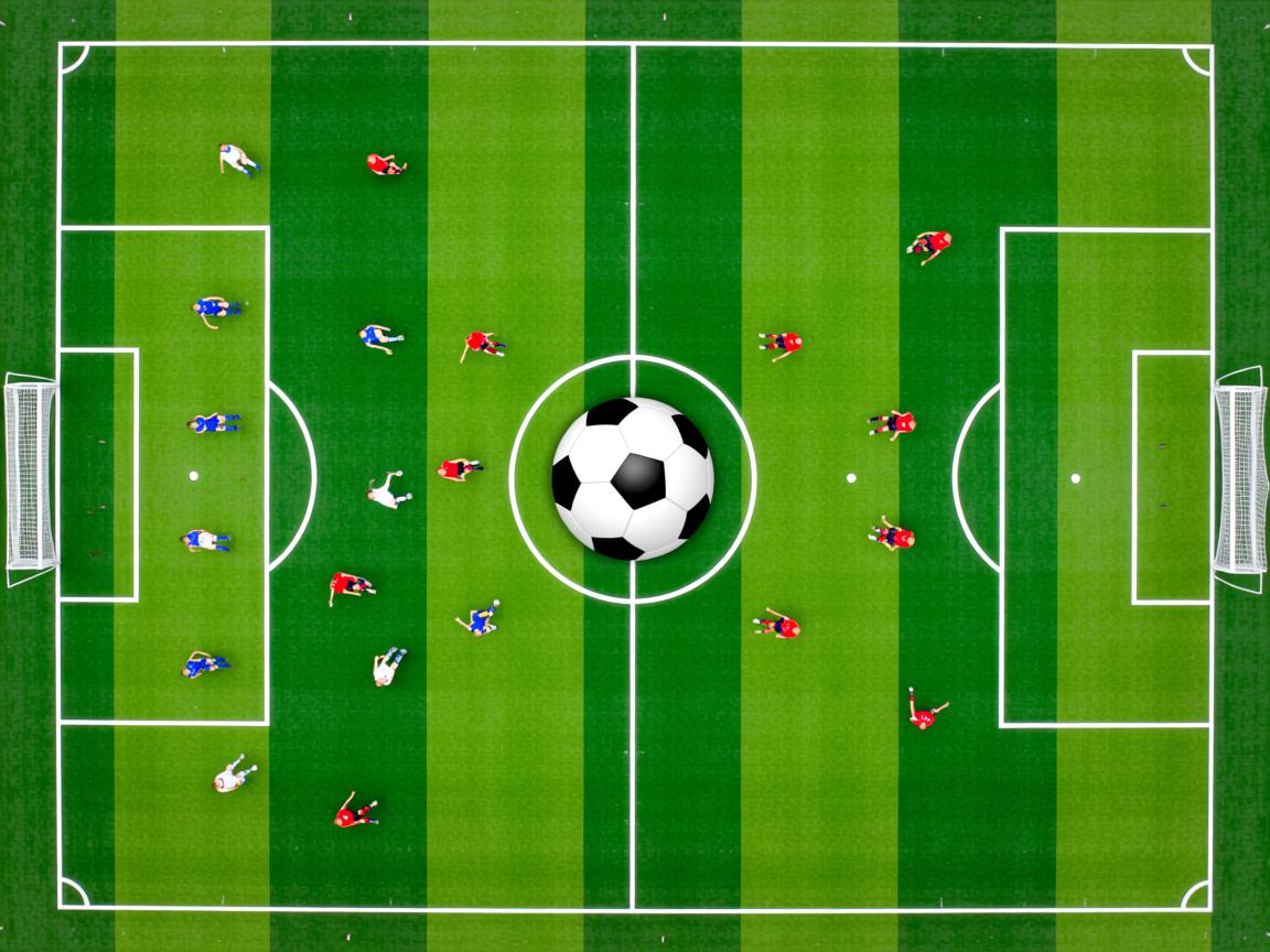 爱游戏-全民健身项目广泛开展提升健康水平，广泛开展全民健身运动增强全民体质  第3张