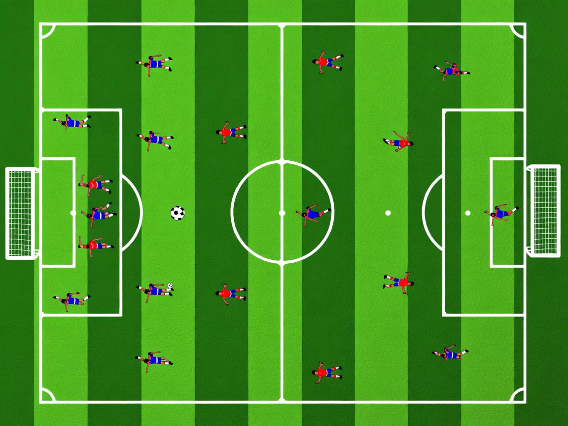 爱游戏ayx-冬奥冠军助阵青少年滑雪训练营，2020冬季青年奥运会滑雪