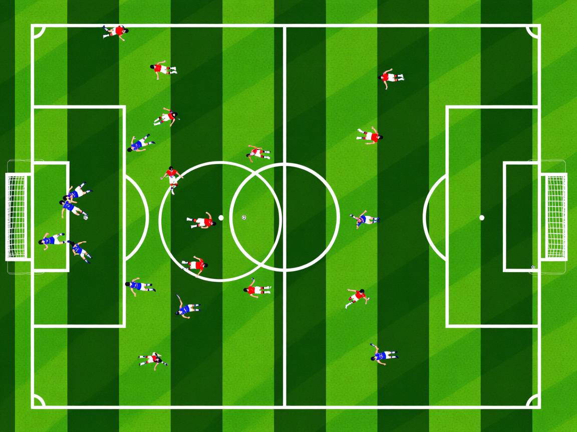 爱游戏ayx-冬奥冠军助阵青少年滑雪训练营，2020冬季青年奥运会滑雪  第2张
