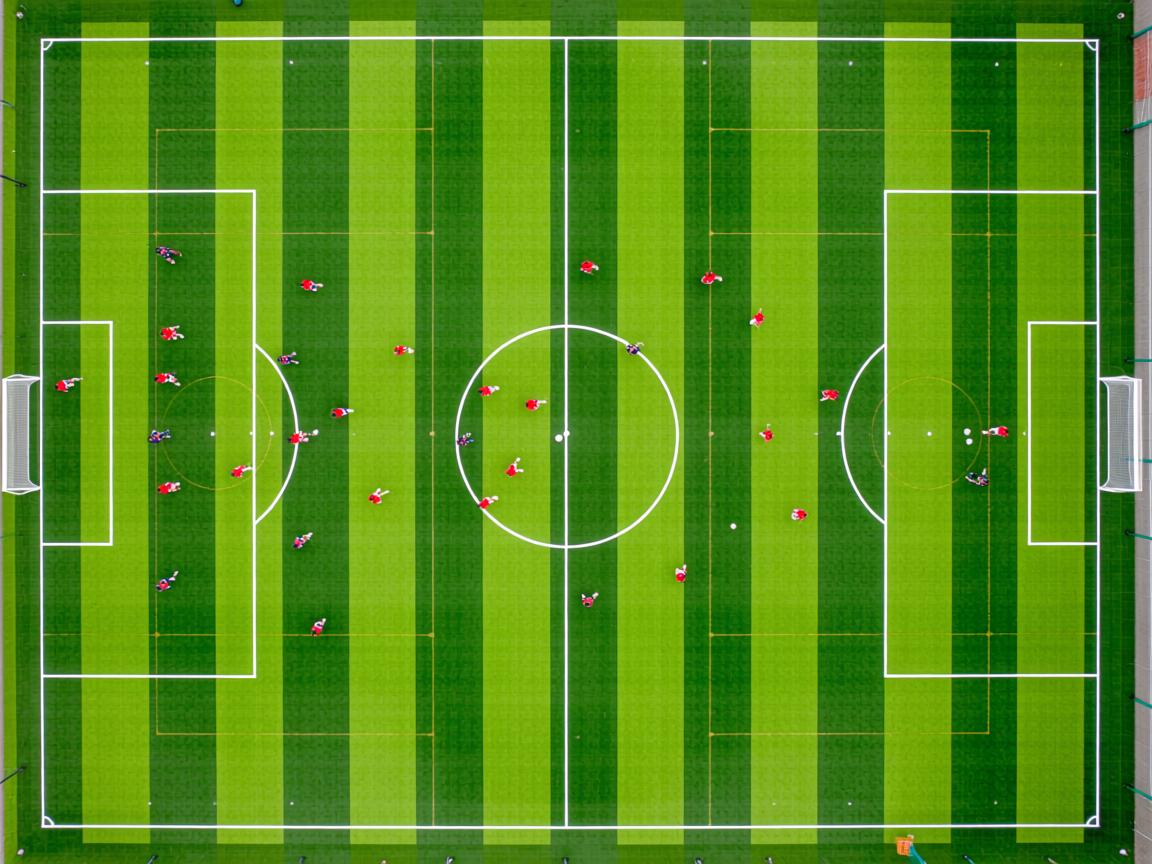 爱游戏ayx-冬奥冠军助阵青少年滑雪训练营，2020冬季青年奥运会滑雪  第3张