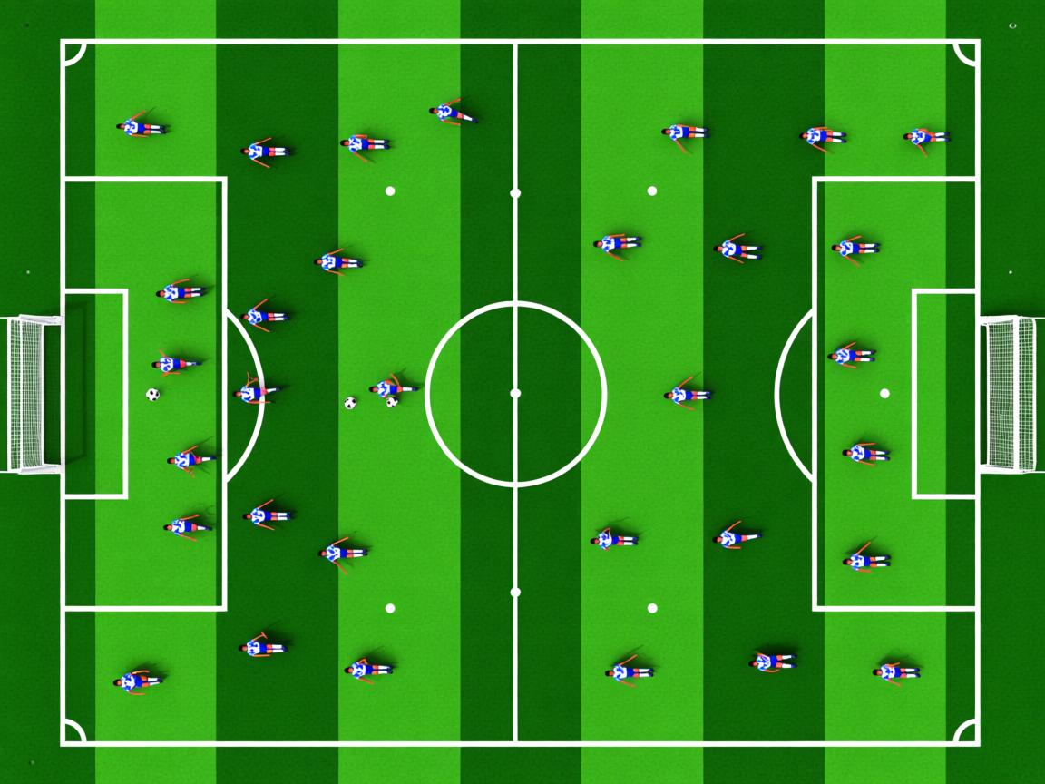 爱游戏app-切尔西战术压制PSG,控场表现卓越,slp切尔西 第1张