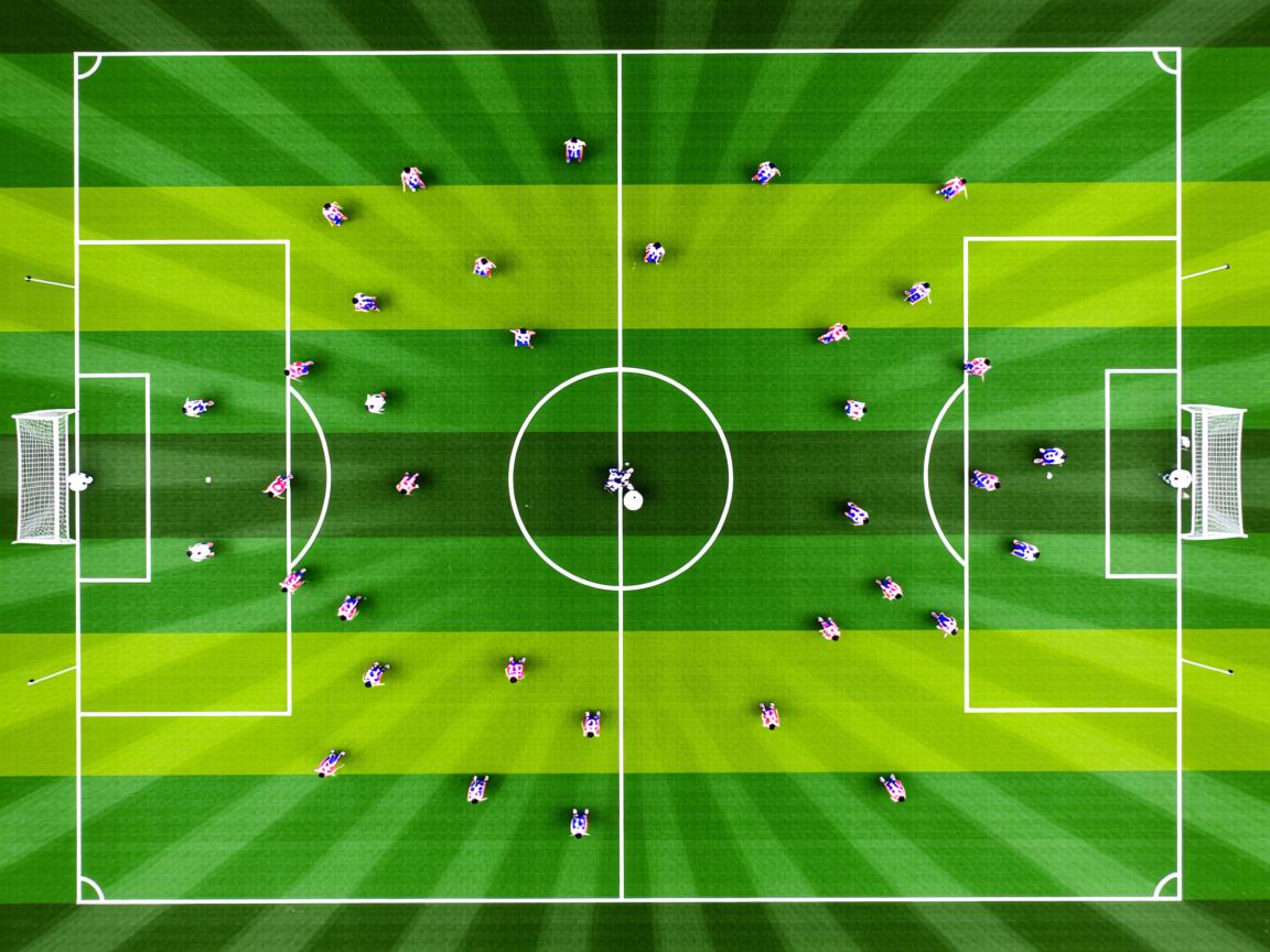 爱游戏app-切尔西战术压制PSG,控场表现卓越,slp切尔西 第2张
