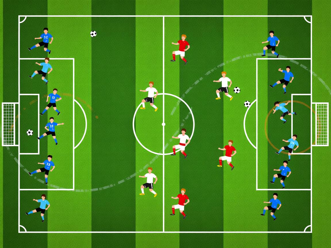 爱游戏app-切尔西战术压制PSG,控场表现卓越,slp切尔西 第3张