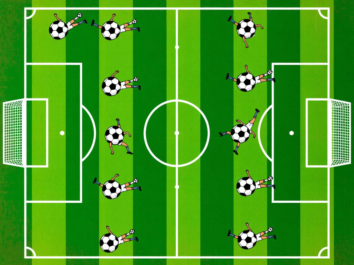 爱游戏app-加拿大队未来潜力:如何通过精准的数据分析提升整体作战力,加拿大 部队 第2张