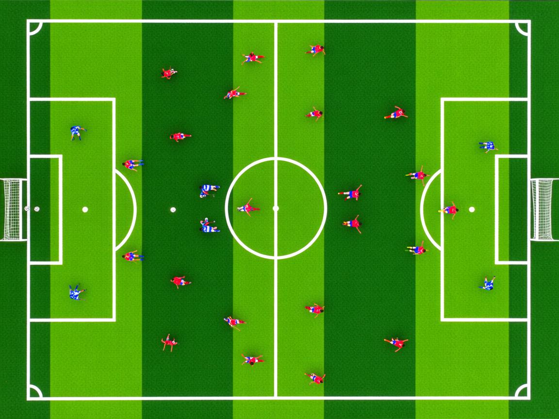 爱游戏app-加拿大队未来潜力:如何通过精准的数据分析提升整体作战力,加拿大 部队 第1张
