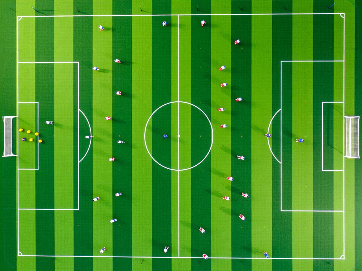 爱游戏app-加拿大队未来潜力:如何通过精准的数据分析提升整体作战力,加拿大 部队 第3张