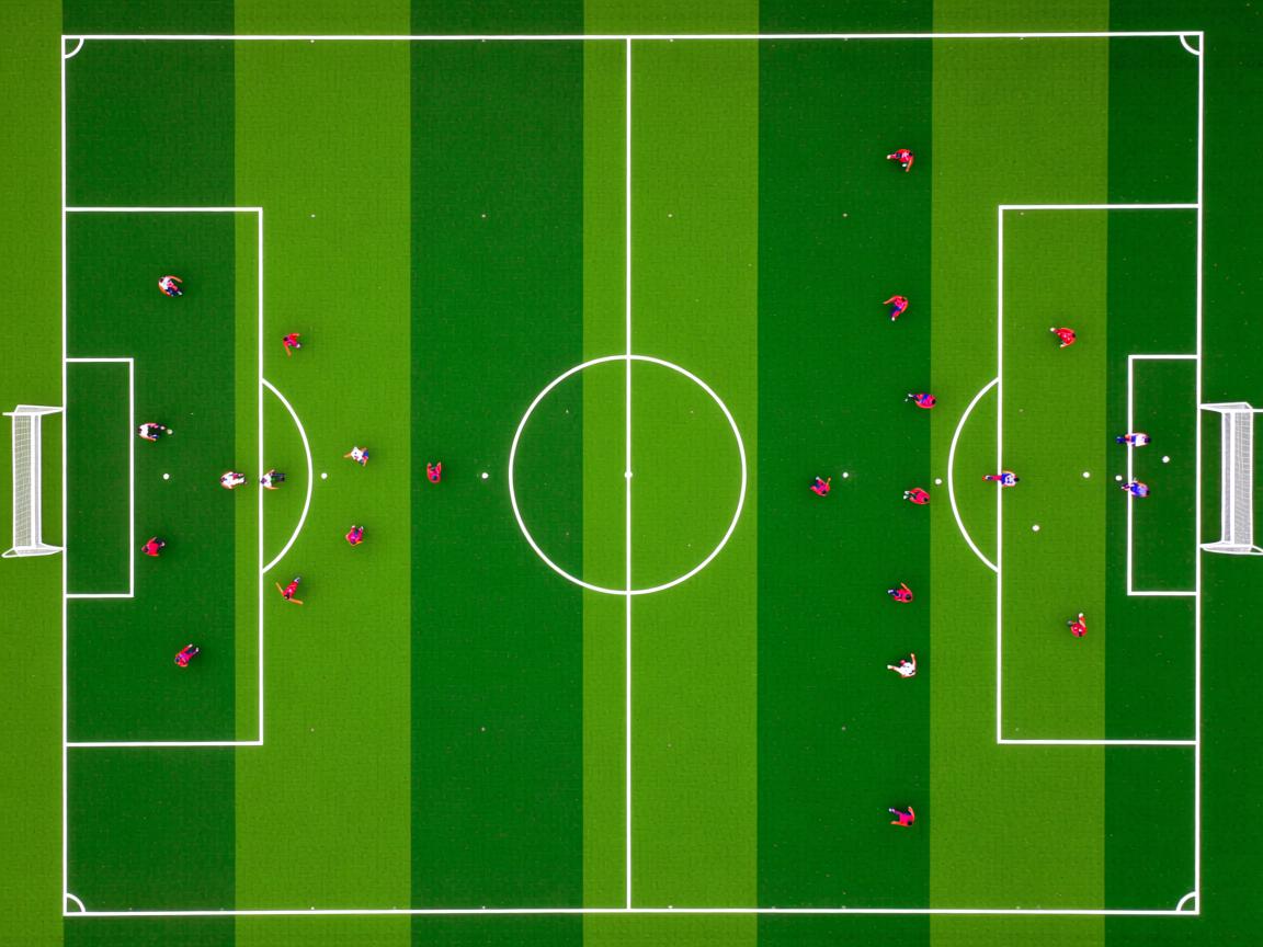 爱游戏官网-印度队在2024年世界杯赛场上强势崛起的背后故事，印度世界杯退赛