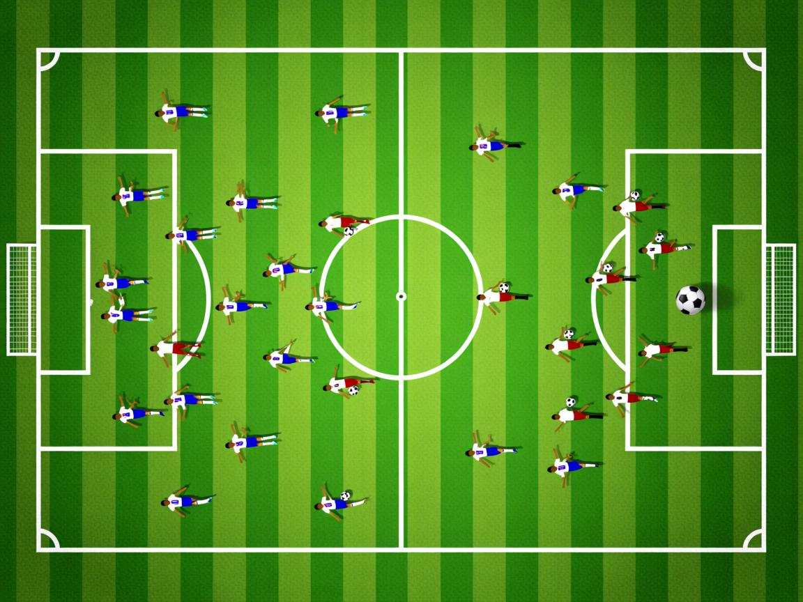 爱游戏官网-印度队在2024年世界杯赛场上强势崛起的背后故事，印度世界杯退赛  第2张