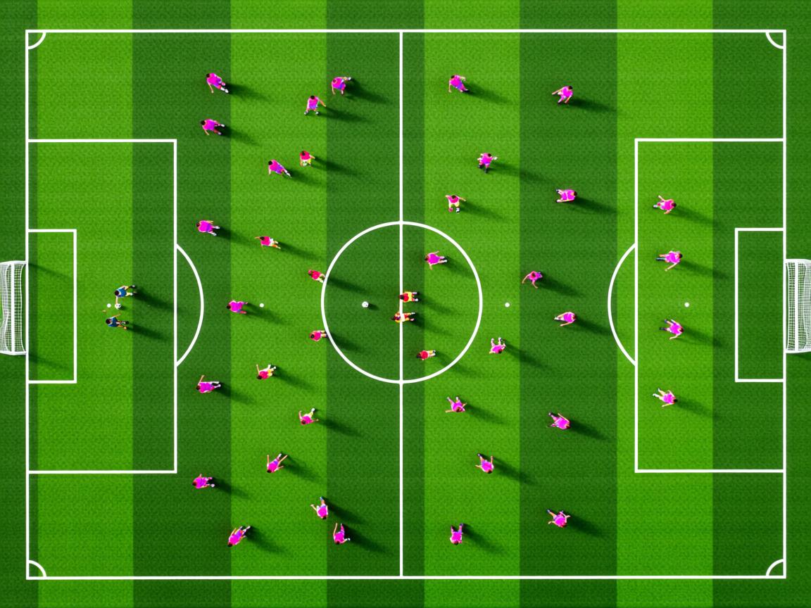 爱游戏官网-印度队在2024年世界杯赛场上强势崛起的背后故事，印度世界杯退赛  第3张