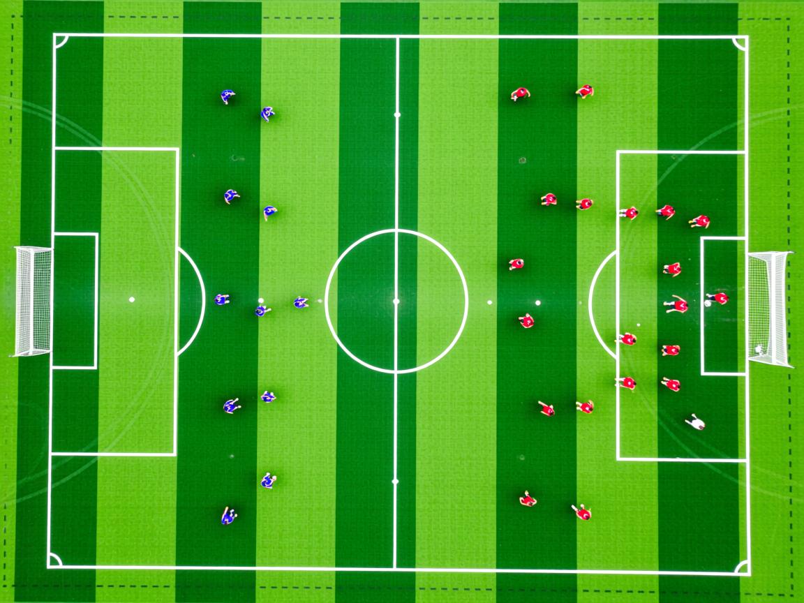 爱游戏app注册-团队稳定性提升，失误控制明显改善，团队的稳定性情况怎么写