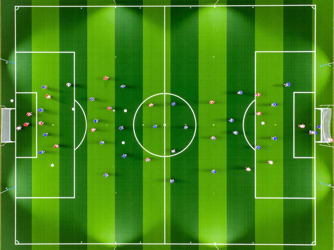 爱游戏入口-国际乒联混合团体世界杯德国队未来展望：新星崛起，德国乒乓球世界杯