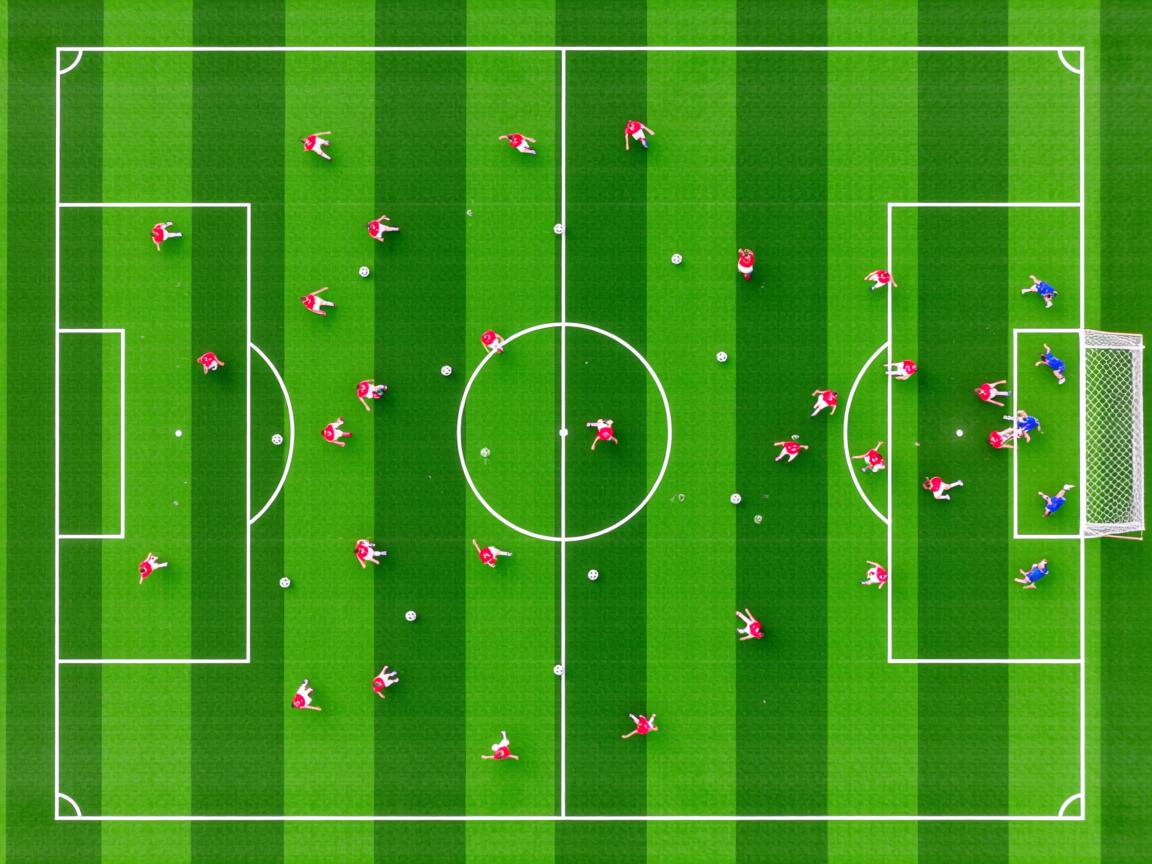 爱游戏入口-国际乒联混合团体世界杯德国队未来展望：新星崛起，德国乒乓球世界杯  第2张