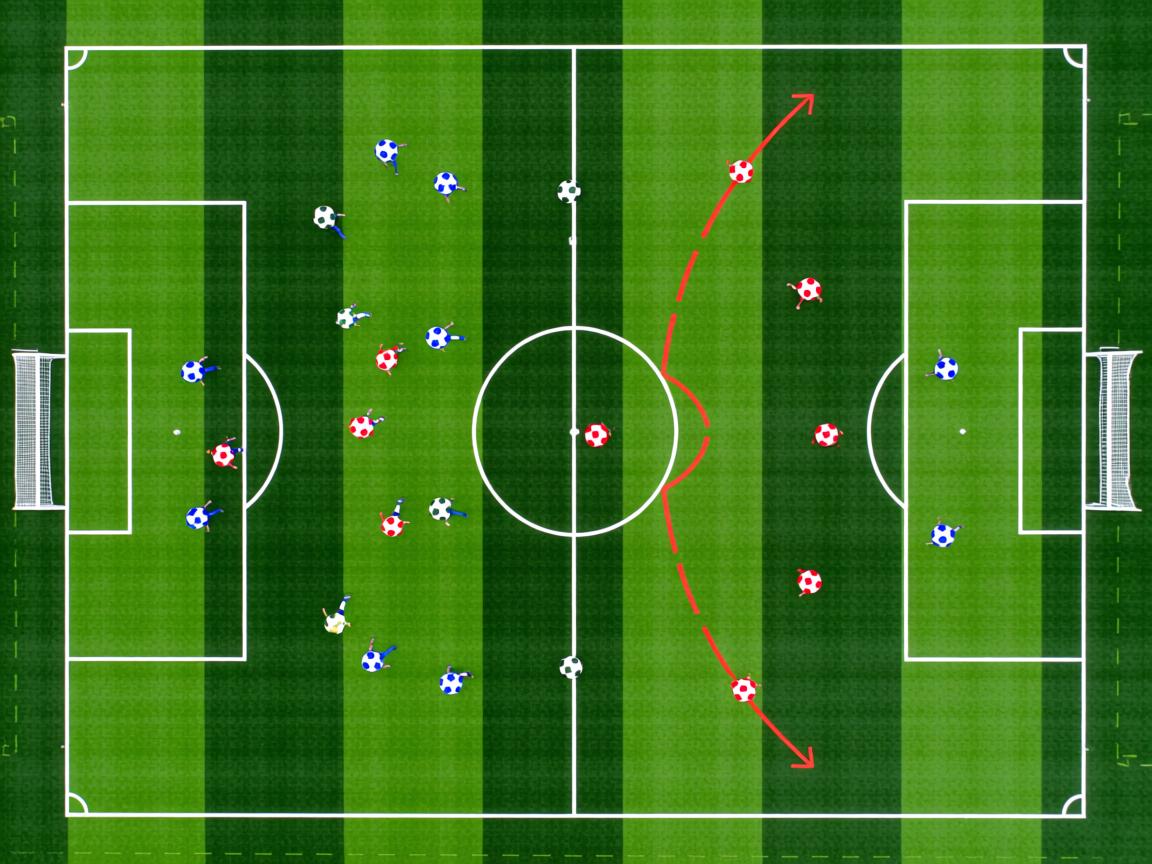 爱游戏入口-国际乒联混合团体世界杯德国队未来展望：新星崛起，德国乒乓球世界杯  第3张