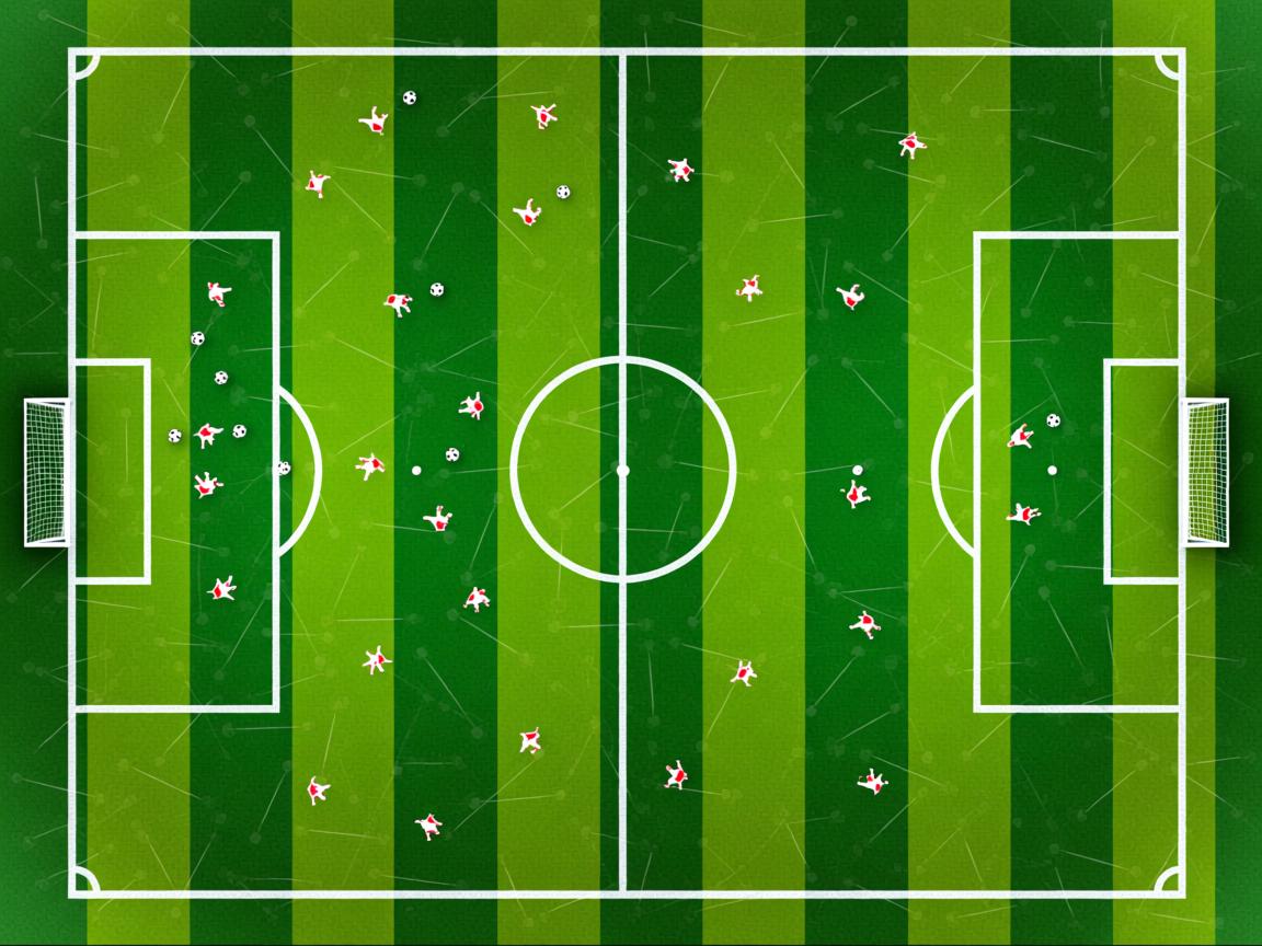 爱游戏app下载-埃及队未来规划：通过跨界合作拓展乒乓影响力，埃及队员