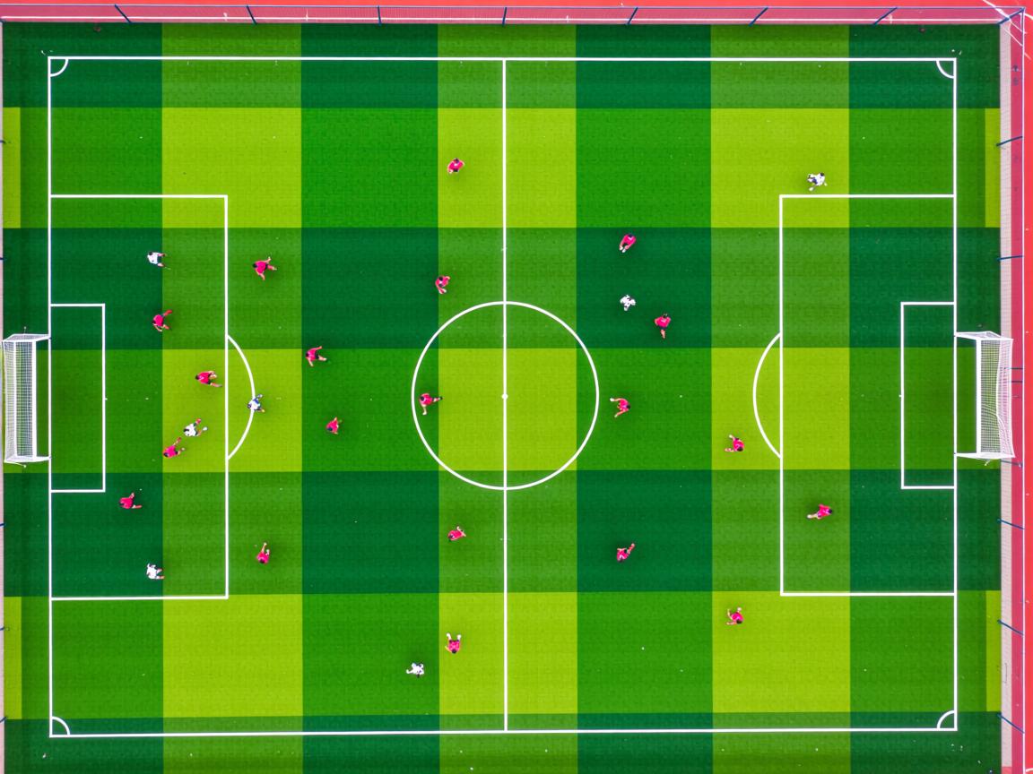 爱游戏app下载-埃及队未来规划：通过跨界合作拓展乒乓影响力，埃及队员  第2张