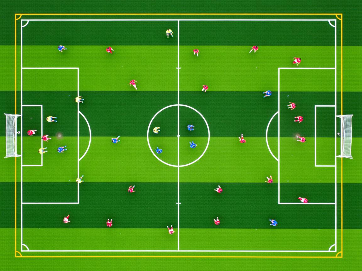 爱游戏入口-塞维利亚围绕中锋展开多次进攻配合，塞维利亚是强队吗