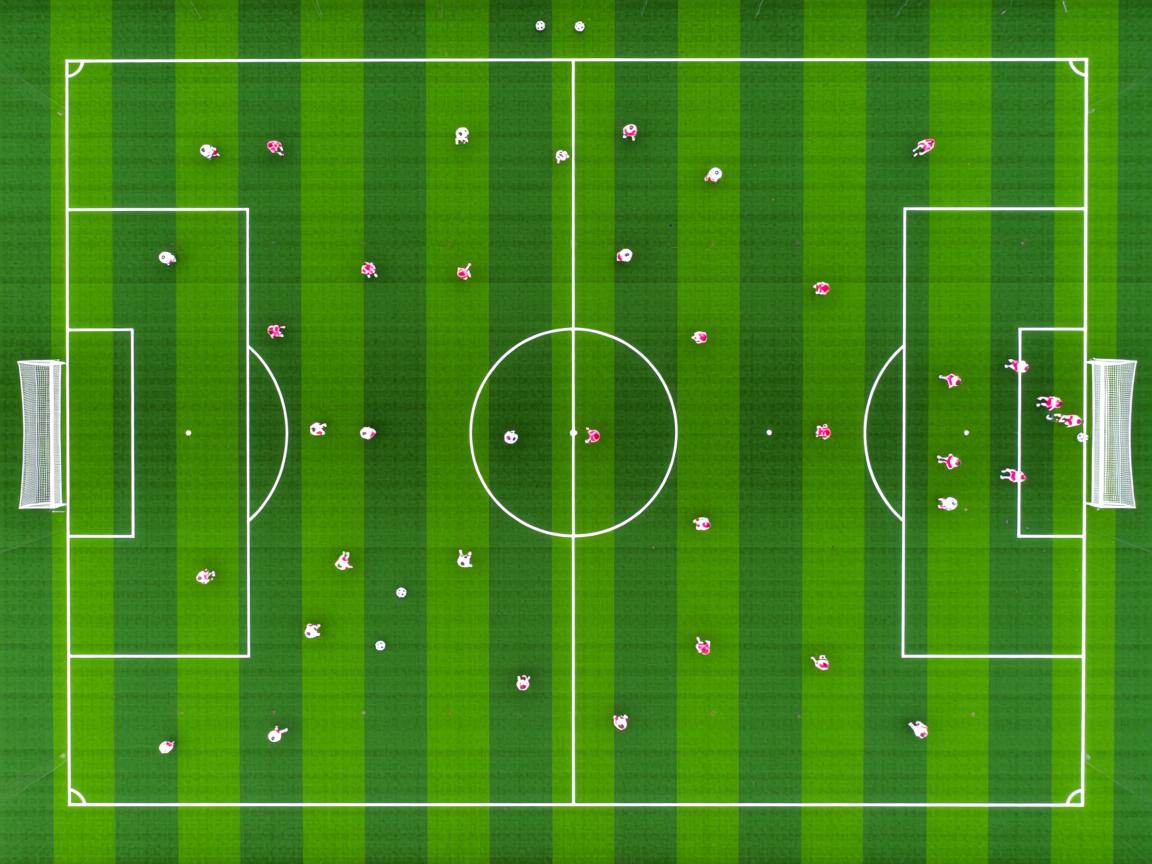 爱游戏入口-塞维利亚围绕中锋展开多次进攻配合，塞维利亚是强队吗  第3张