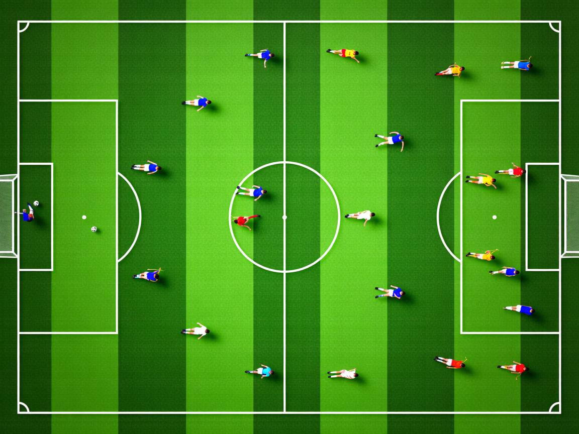 爱游戏入口-塞维利亚围绕中锋展开多次进攻配合，塞维利亚是强队吗  第2张