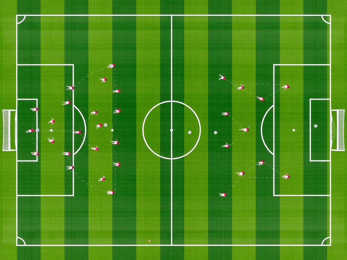 爱游戏app安装-大数据分析精准预测运动员发展潜力，运动员发展前景  第2张