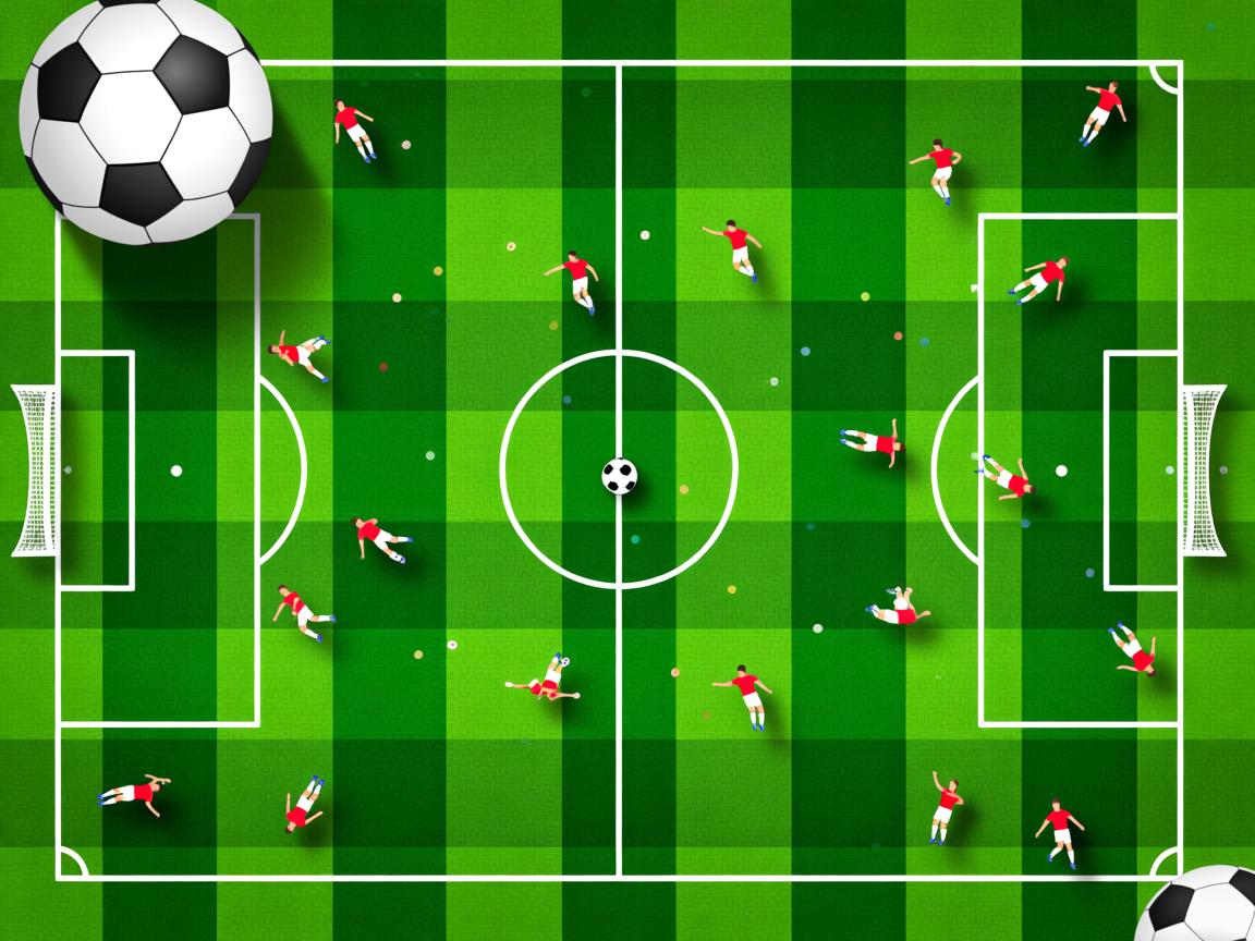 爱游戏app安装-大数据分析精准预测运动员发展潜力，运动员发展前景  第3张