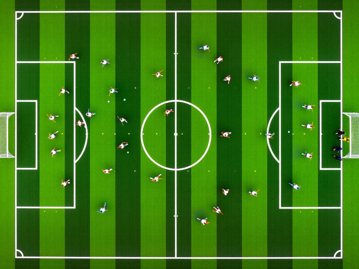 爱游戏体育app-奥预赛中国女足逆袭 球员士气明显提升，中国女足奥预赛分组