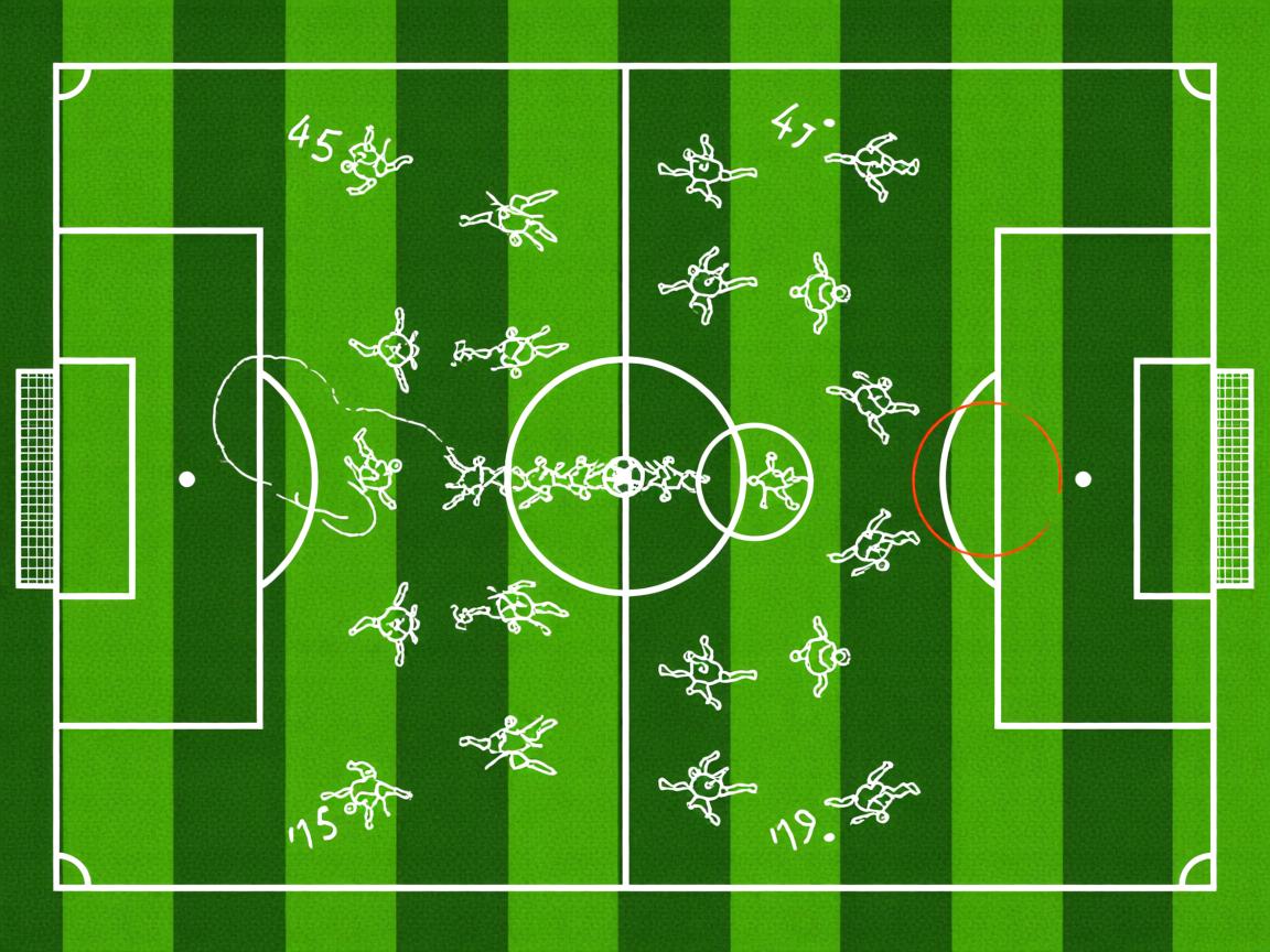 爱游戏体育app-奥预赛中国女足逆袭 球员士气明显提升，中国女足奥预赛分组  第2张
