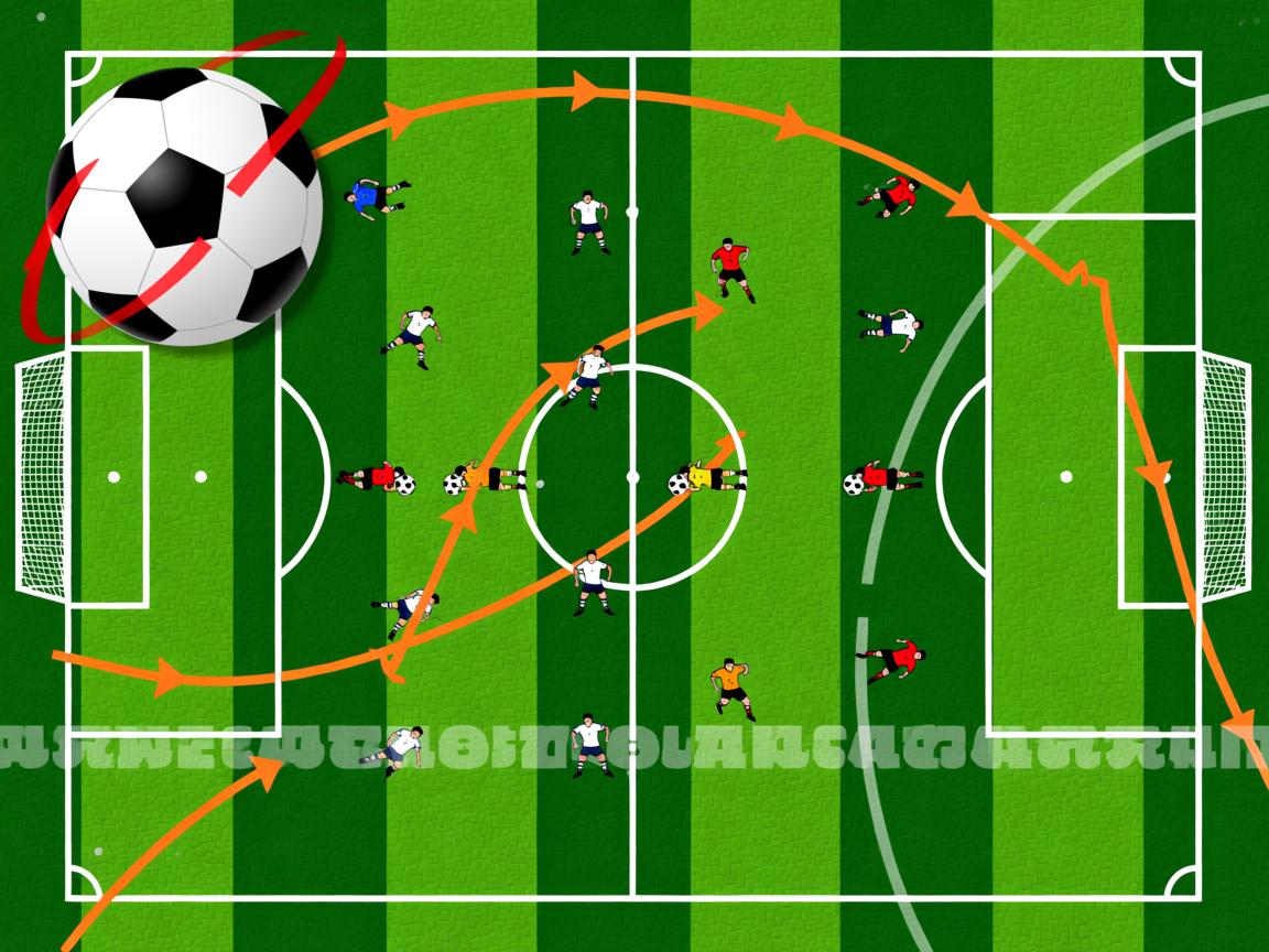 爱游戏体育入口-奥预赛中国队逆袭 球迷鼓掌致敬拼搏，奥预赛男足直播赛程
