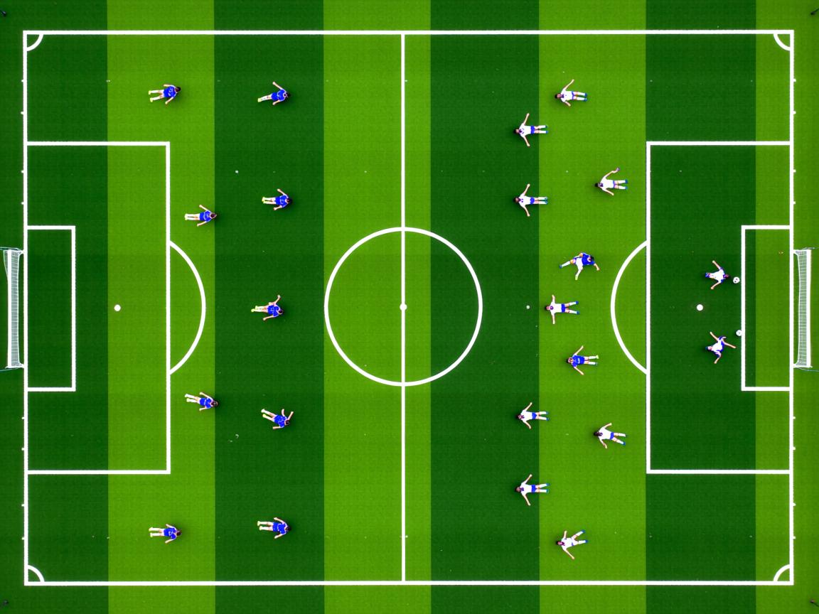 爱游戏体育入口-奥预赛中国队逆袭 球迷鼓掌致敬拼搏，奥预赛男足直播赛程  第2张