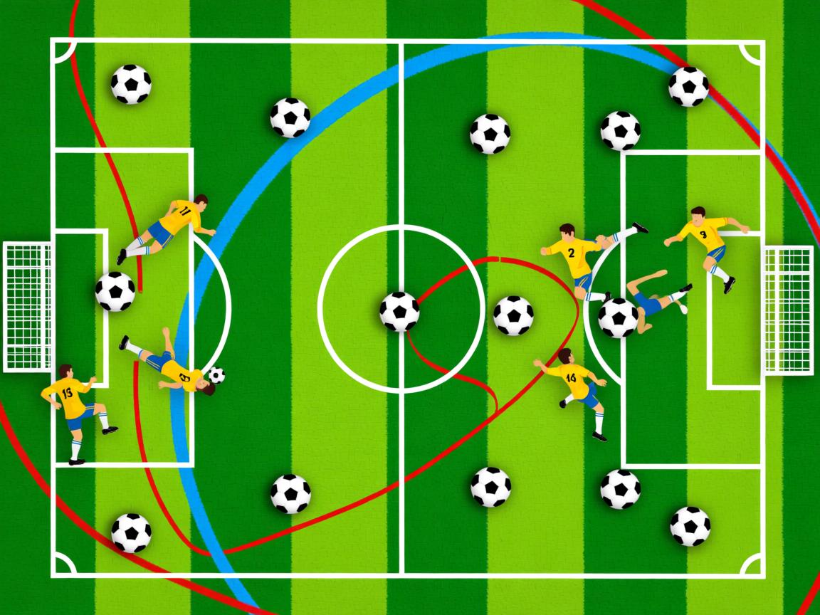 爱游戏体育入口-奥预赛中国队逆袭 球迷鼓掌致敬拼搏，奥预赛男足直播赛程  第3张