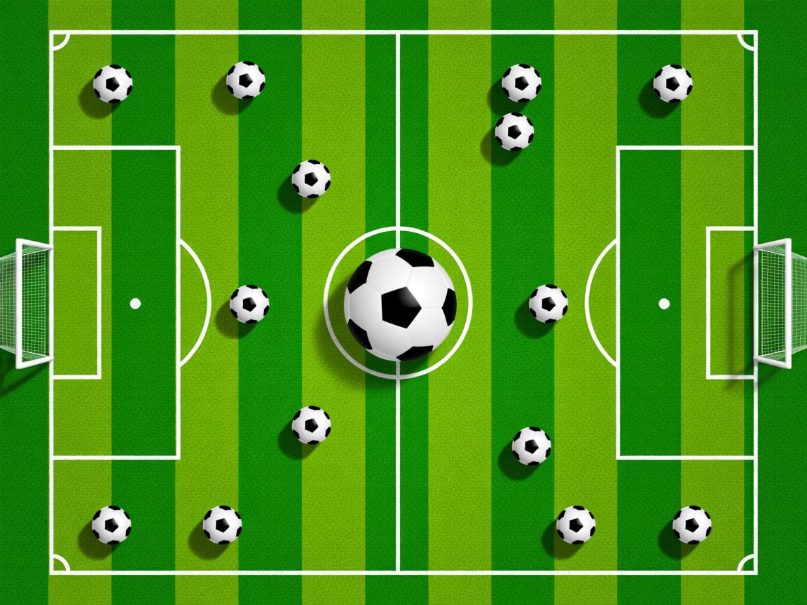 爱游戏官网充值-女子蝶泳配速控制新趋势，女士蝶泳  第2张