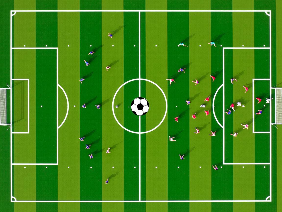 爱游戏官网充值-女子蝶泳配速控制新趋势，女士蝶泳  第3张