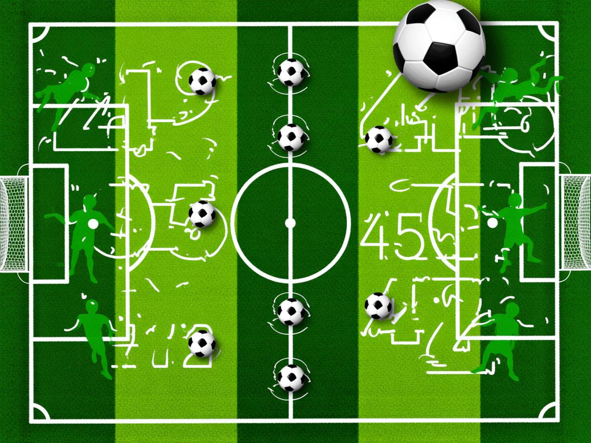 爱游戏平台-山西龙狮新赛季目标冲击前四名，2021龙狮大赛