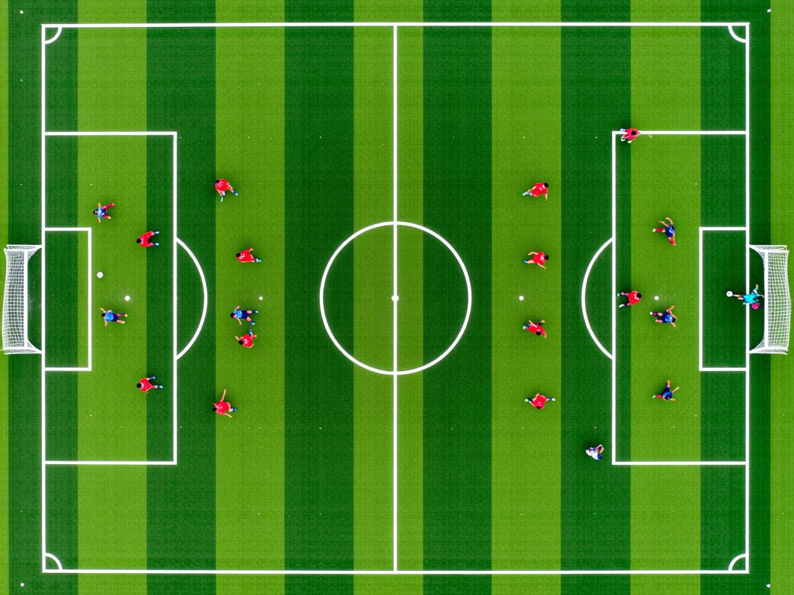 爱游戏平台-山西龙狮新赛季目标冲击前四名，2021龙狮大赛  第3张