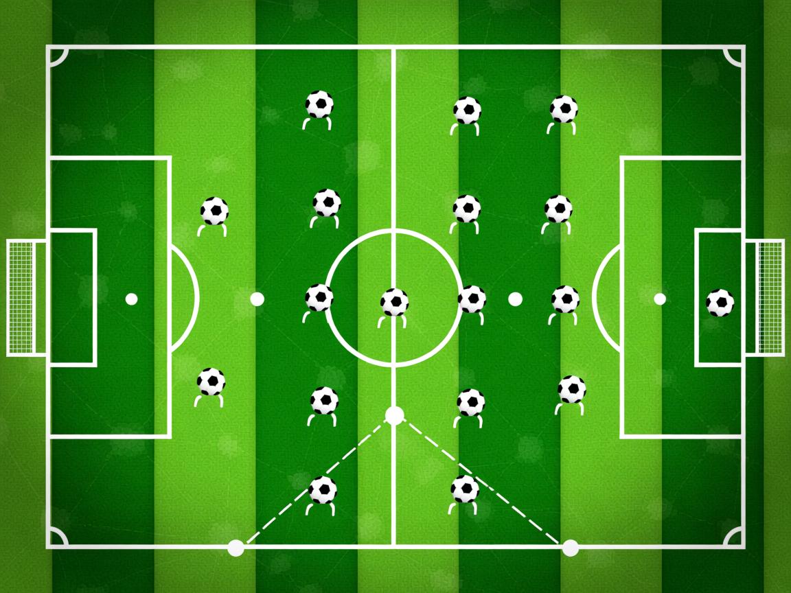 爱游戏平台-山西龙狮新赛季目标冲击前四名，2021龙狮大赛  第2张