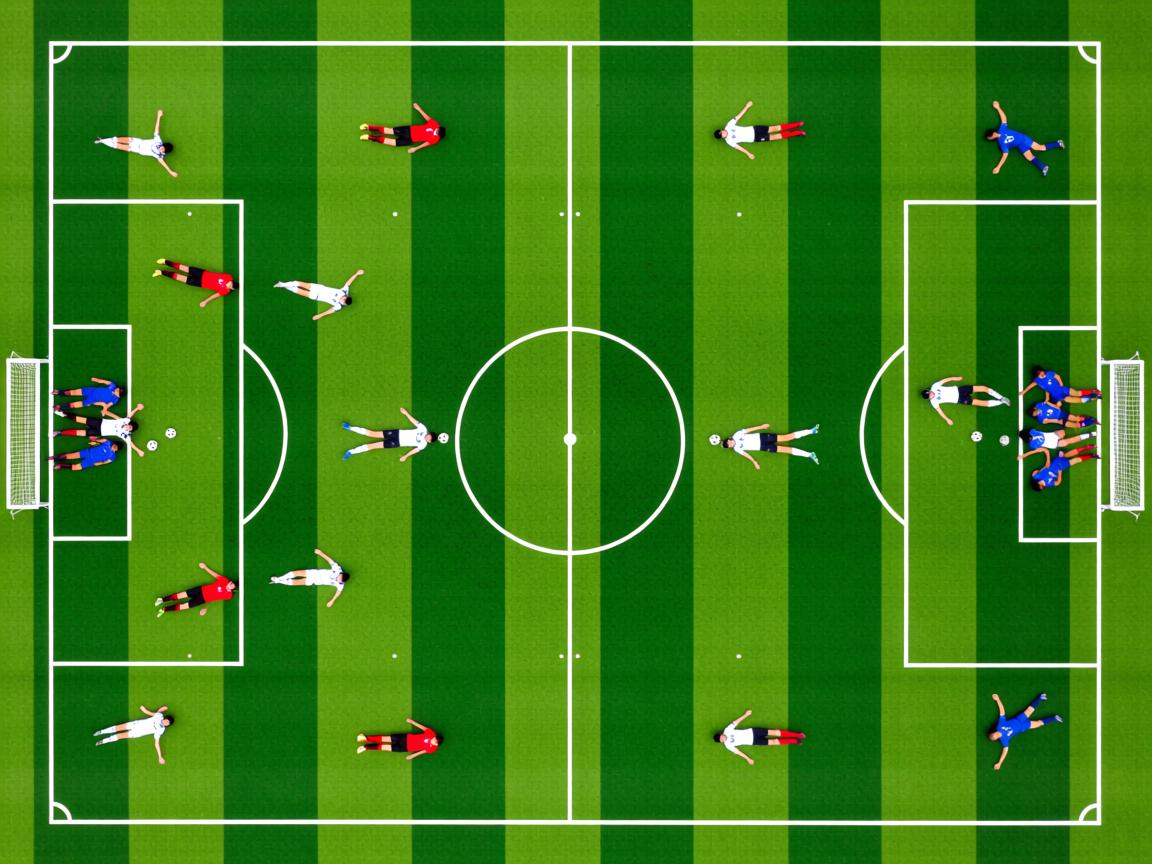 爱游戏app注册-弗赖堡体能储备优秀支持高频进攻，弗赖堡位置