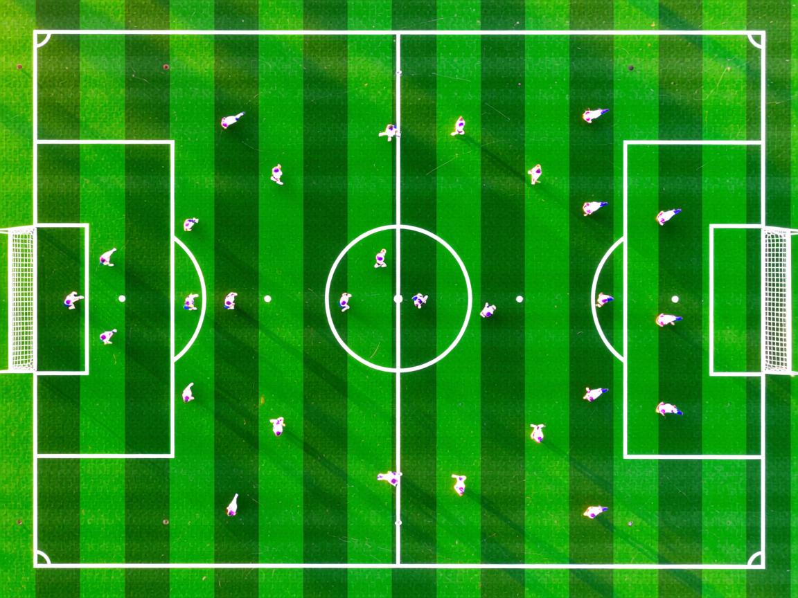 爱游戏体育在线-德国队未来在国际乒联混合团体世界杯中的挑战与机遇，德国队乒乓球团体赛
