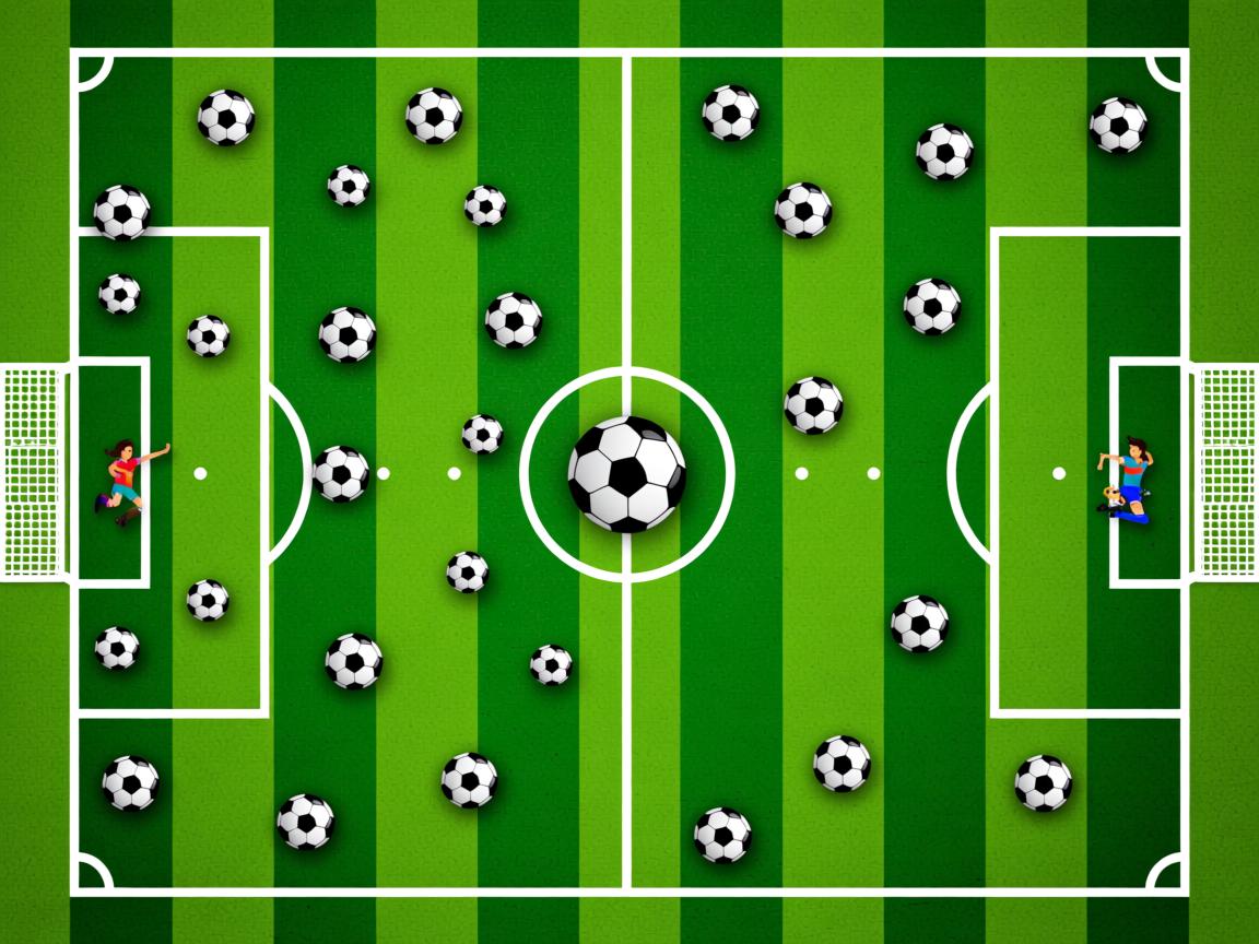 爱游戏体育在线-德国队未来在国际乒联混合团体世界杯中的挑战与机遇，德国队乒乓球团体赛  第2张