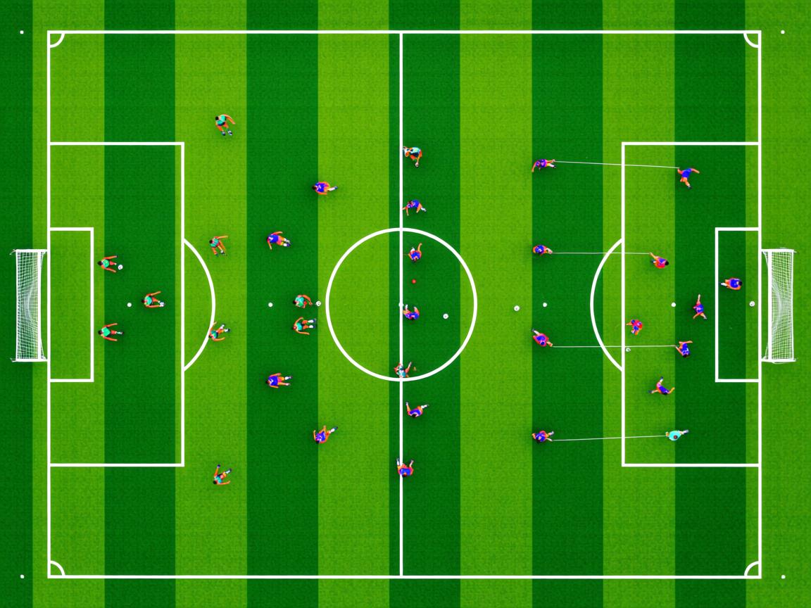 爱游戏体育在线-德国队未来在国际乒联混合团体世界杯中的挑战与机遇，德国队乒乓球团体赛  第3张