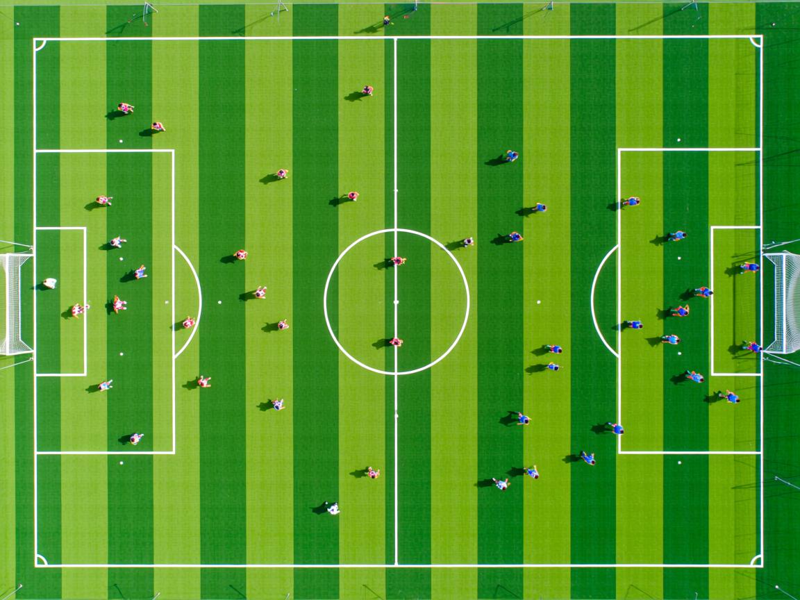 爱游戏体育app-战队选手专访曝光幕后训练细节粉丝倍感心酸，战队风采展示