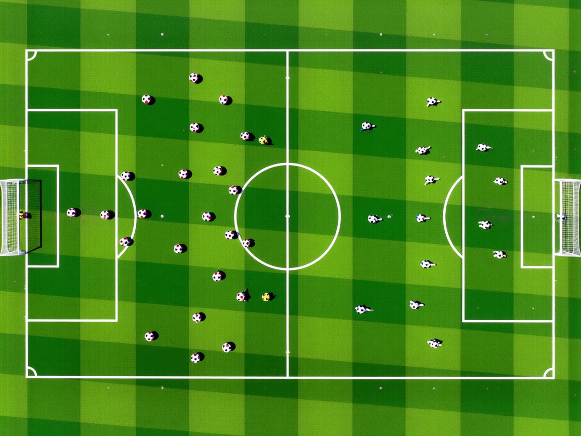 爱游戏体育app-战队选手专访曝光幕后训练细节粉丝倍感心酸，战队风采展示  第2张